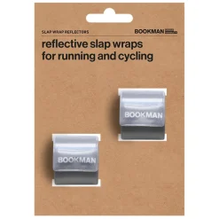 Reflexarmband 2-pack