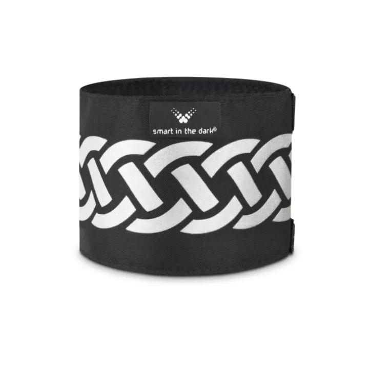 Reflexband till armar och ben
