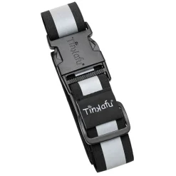 Reflexband till barnvagn