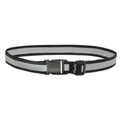 Reflexband till barnvagn
