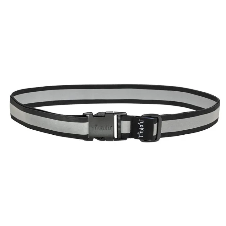 Reflexband till barnvagn
