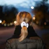 Reflexscrunchie