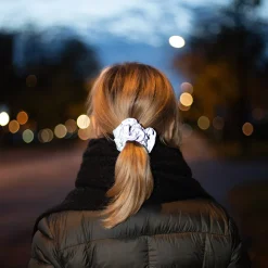Reflexscrunchie