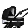 Reflex till barnvagn, Easygrow