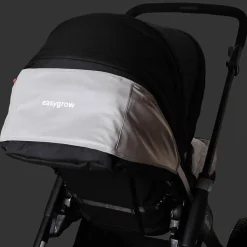 Reflex till barnvagn, Easygrow