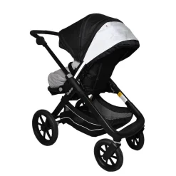 Reflex till barnvagn, Easygrow