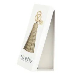 Reflextofs Firefly