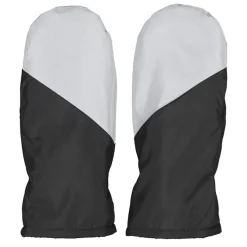 Reflexvantar
