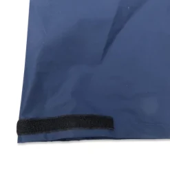Regnbyxor för rullstolssittande