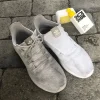 Rengöringskit för sneakers