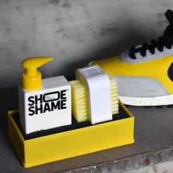Rengöringskit för sneakers
