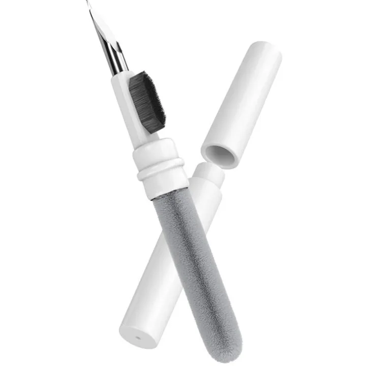 Rengöringskit till Airpods