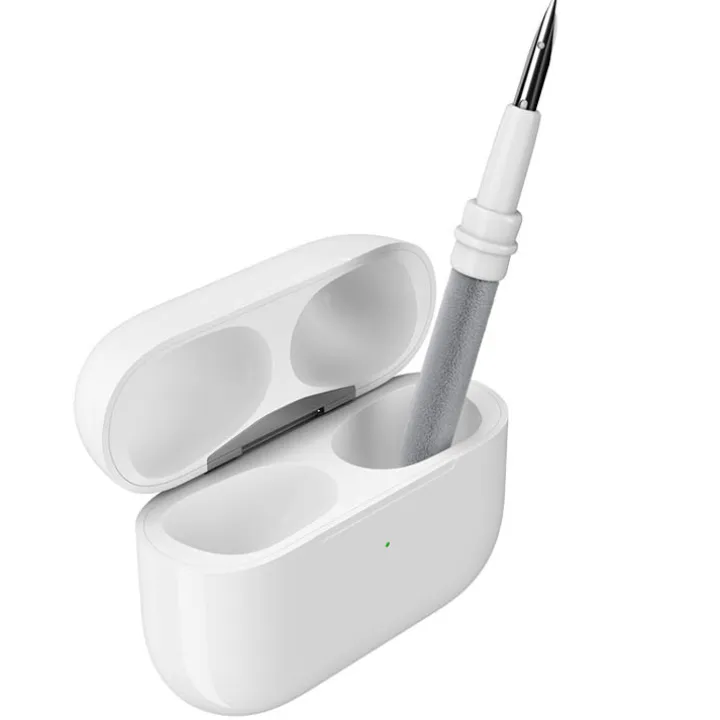 Rengöringskit till Airpods