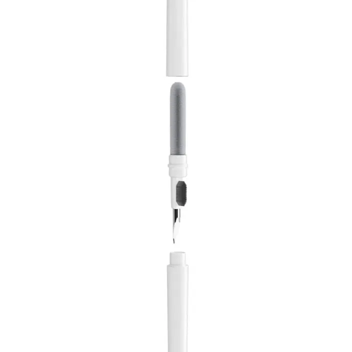 Rengöringskit till Airpods