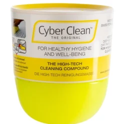 Rengöringsmassa Cyber clean