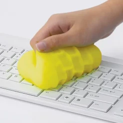 Rengöringsmassa Cyber clean