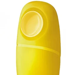 Reseflaska i silikon 100 ml
