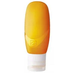 Reseflaska i silikon 100 ml