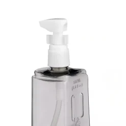 Reseflaskor med fodral, Go Travel