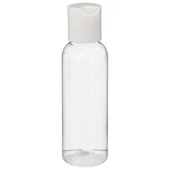 Reseförpackningar 3 delar 100ml