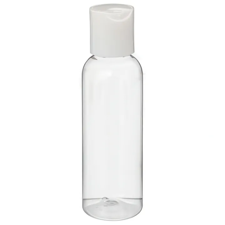 Reseförpackningar 3 delar 100ml