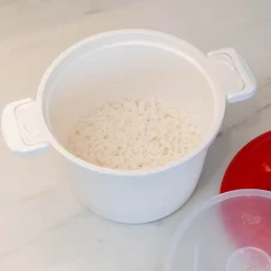 Riskokare för mikron