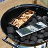 Röklåda till grillen