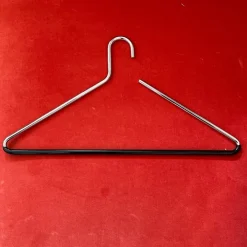 Robust galge i metall, 42cm