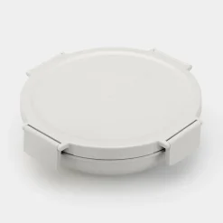 Rund matlåda 1L, Brabantia