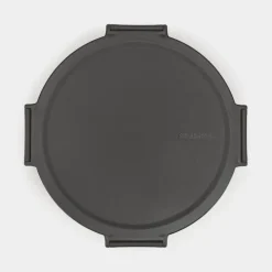 Rund matlåda 1L, Brabantia