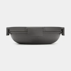 Rund matlåda 1L, Brabantia