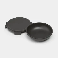 Rund matlåda 1L, Brabantia