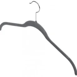 Sammetsgalge 4-pack, 43cm