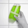 Schampohållare BathBuddy