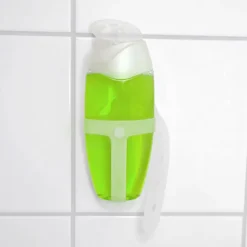 Schampohållare BathBuddy