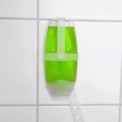 Schampohållare BathBuddy