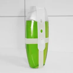 Schampohållare BathBuddy