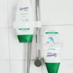 Schampohållare, 2-pack