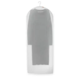 Set med klädöverdrag 3 delar, Milky