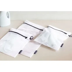 Set med tvättpåsar 3-pack, Brabantia