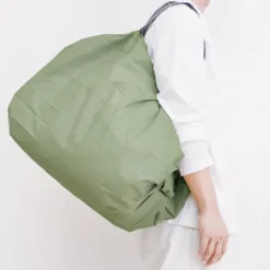 Shoppingbag 40 liter Shupatto