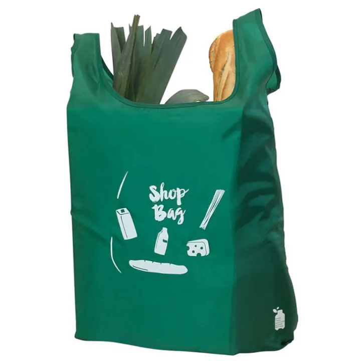 Shoppingset