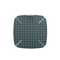 Silikonmatta till airfryer, Lékué