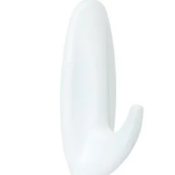 Självhäftande krok 2-pack, Command