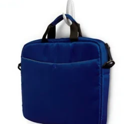 Självhäftande krok 2-pack, Command