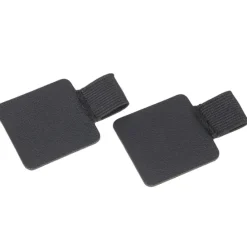 Självhäftande pennhållare, 2-pack