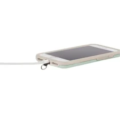 Säkerhetssnodd till mobilen