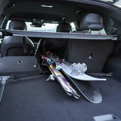 Skidväska till bilen CarCareBag