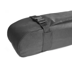 Skidväska till bilen CarCareBag