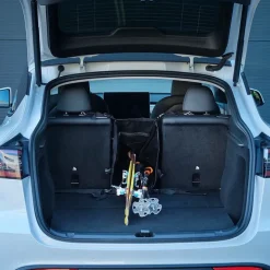 Skidväska till bilen CarCareBag